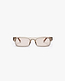 Aura Sunglasses