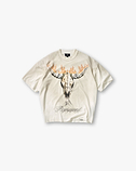 British Cowboys T-Shirt
