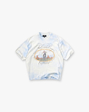 Represent x Beach Boys Script T-Shirt