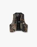   Realtree®