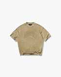   Vintage Khaki
