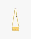   Pastel Yellow