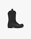 Represent X Hunter Original Short Boot