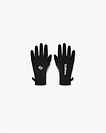 247 X Cadence Gloves