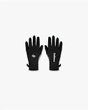 247 X Cadence Gloves