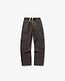 Initial Cargo Sweatpants