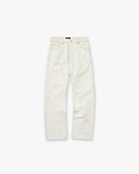   Vintage White