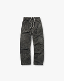 Initial Overdye Realtree® Sweatpants