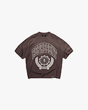 Legacy Crest T-Shirt