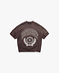 Legacy Crest T-Shirt