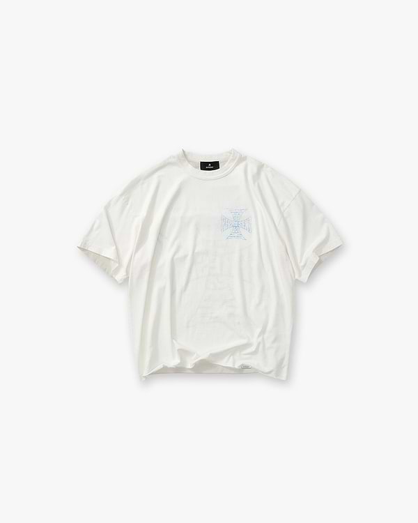 MH T-Shirt