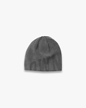 Represent Owners Club Beanie