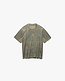 247 Los Angeles T-Shirt