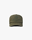 Represent X Puma Baseball Cap