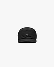 247 Reflex Run Cap