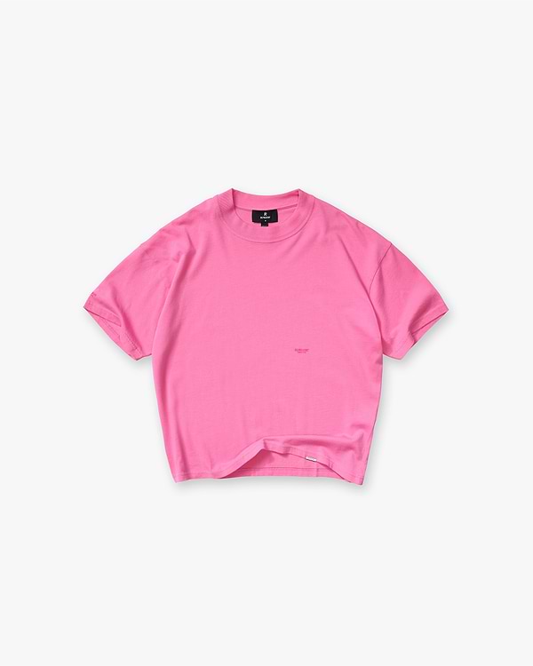   Pink Lemonade