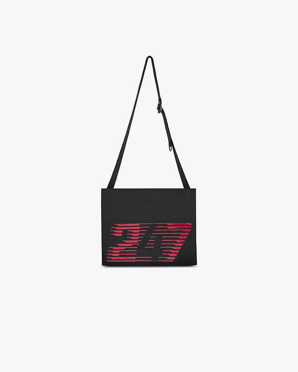 247 New York Bag