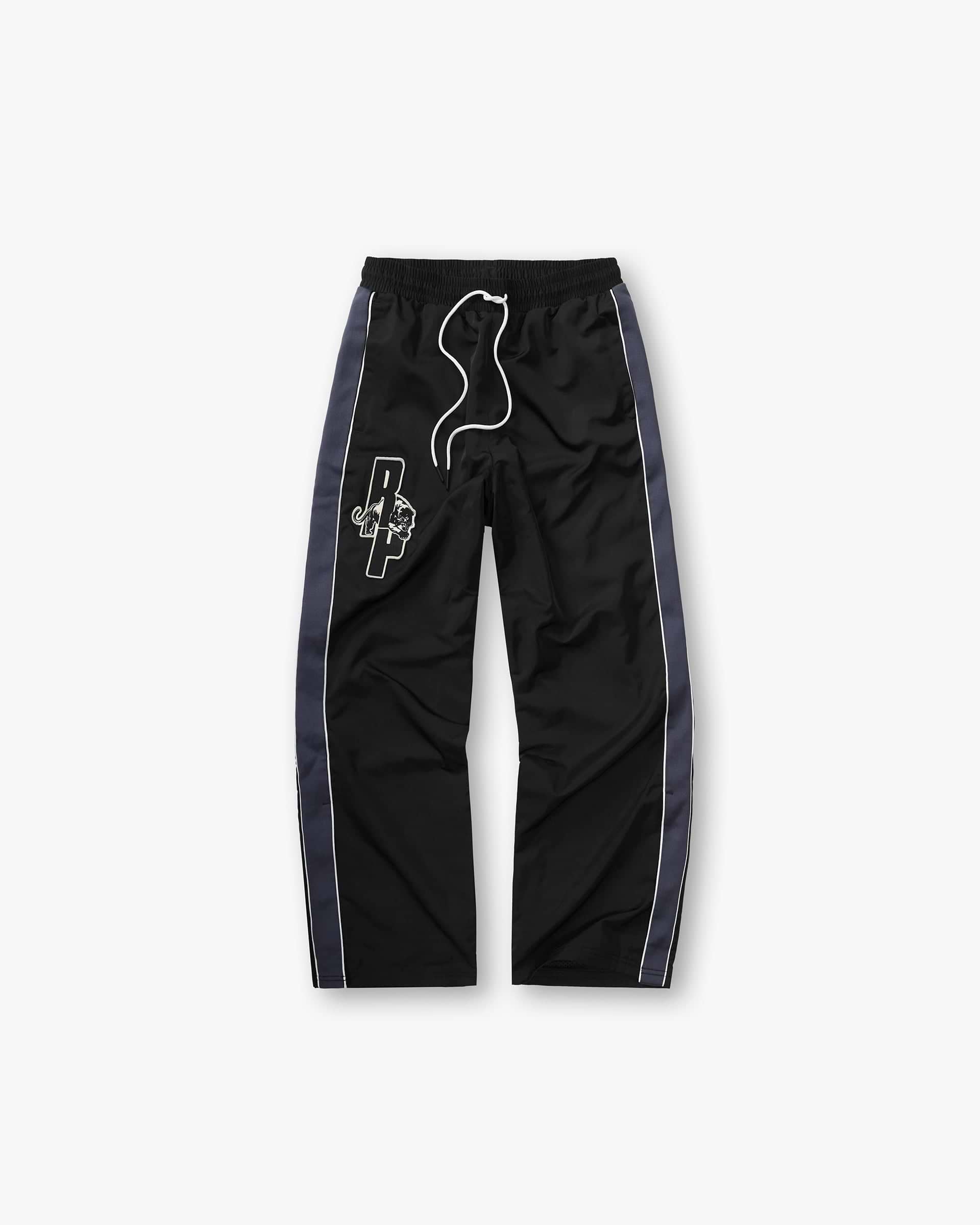 Represent X Puma Sweatpant - Puma Black