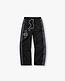 Represent X Puma Sweatpant