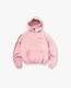 Represent Angel Border Hoodie