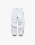   Grey Marl