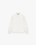 Initial Shirt