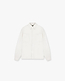 Initial Shirt