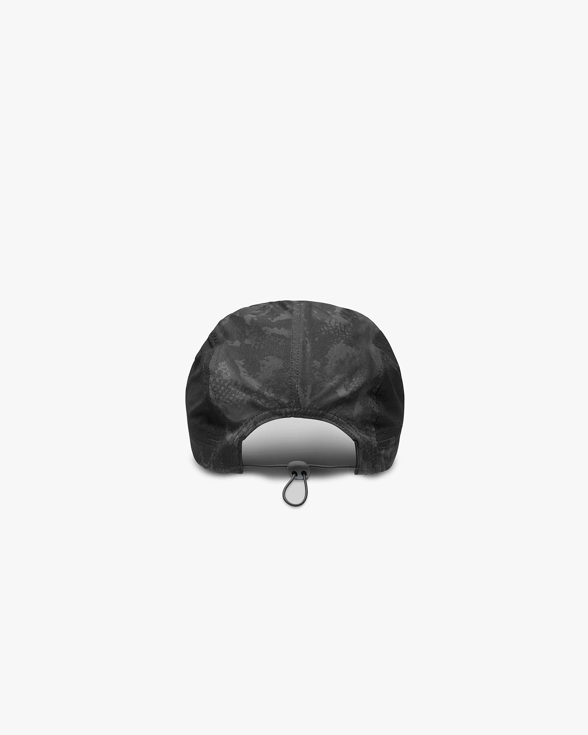 247 London Cap - Vintage Grey