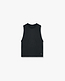 247 Ease Seamless Loose Fit Tank