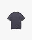 247 Numbers T-Shirt