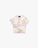 EngLAnd Baby Tee