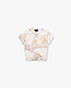 EngLAnd Baby Tee