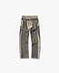 Shotgun Chaps Denim