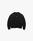 247 DNA Oversized Long Sleeve T-Shirt