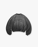 Represent Owners Club Sweatshirt
