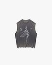 247 Fallen Angel Tank