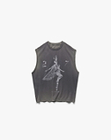 247 Fallen Angel Tank