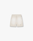Grand Vintage Short