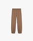 Relaxed Tracksuit Pant