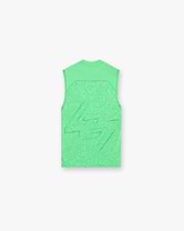   Speed Green