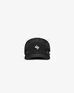 247 X Cadence Cap