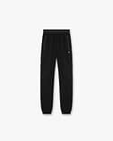 Team 247 Training Pant