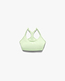 247 Restore Sports Bra