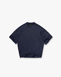   Midnight Navy