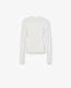 247 Performance Burnout Long Sleeve