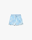247 Ultra Short