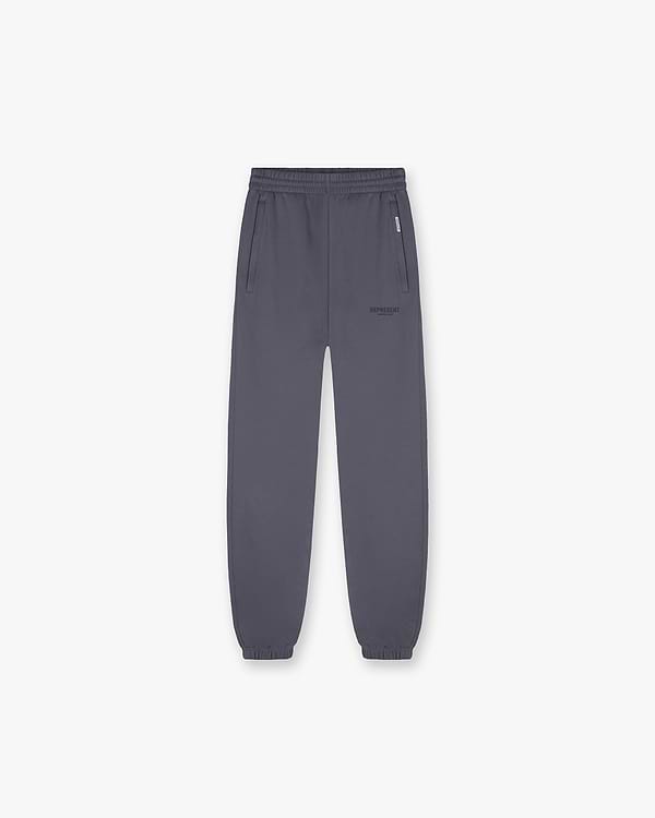 Represent Owners Club Sweatpant