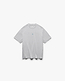 247 Numbers T-Shirt