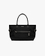 Oversized Nylon Carry Bag