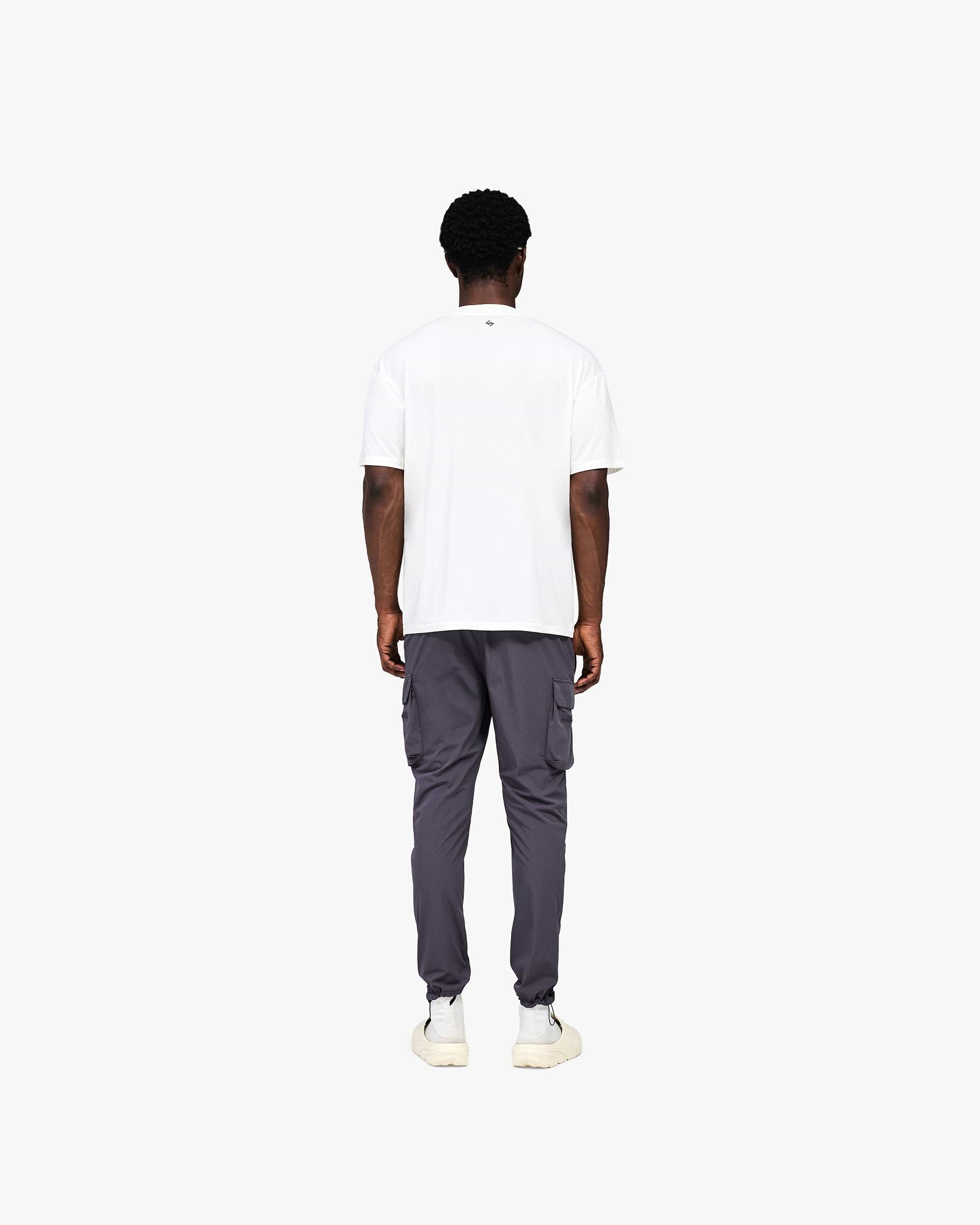 247 Pant - Graphene